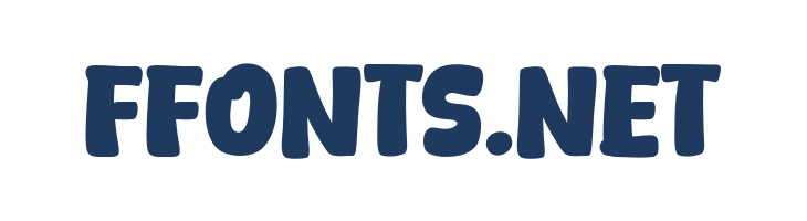 Butflow font — Lorem ipsum body text preview