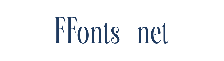 Wondering MiracleDEMO Regular font — Lorem ipsum body text preview