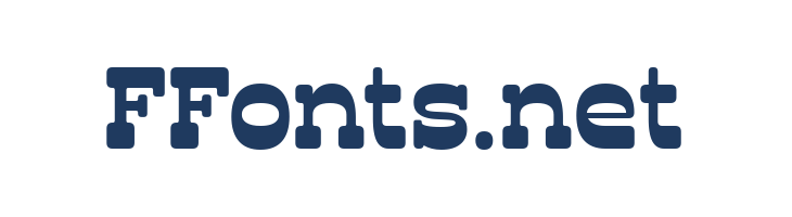 RATESADEMO Regular font — Lorem ipsum body text preview