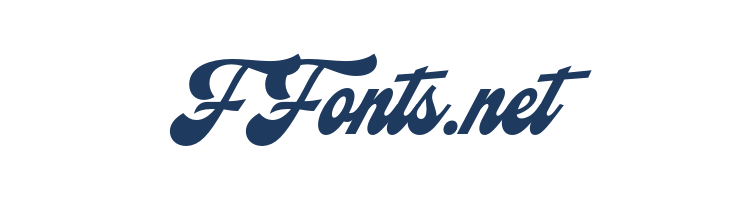 Cartefield PERSONAL USE Regular font — Lorem ipsum body text preview