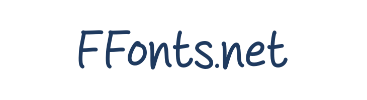 Cherry Juice font — Lorem ipsum body text preview