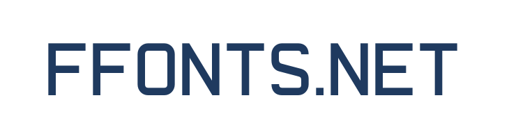 Charles Wright Singapore font — Lorem ipsum body text preview