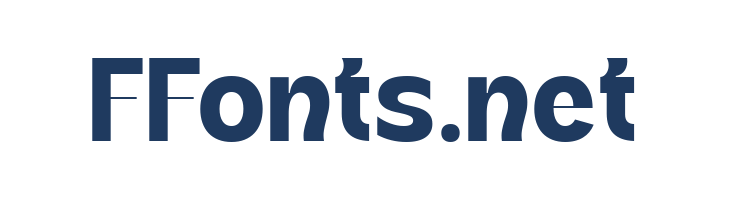 KanileDEMO Bold font — Lorem ipsum body text preview