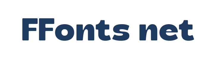 RealicDEMO Regular font — Lorem ipsum body text preview