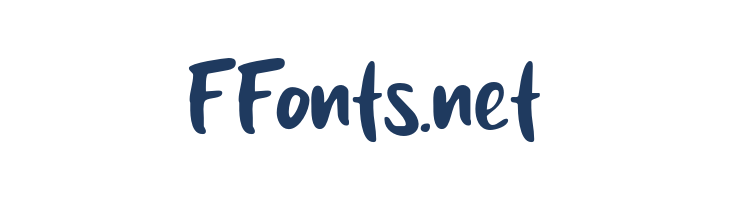 Crative Think font — Lorem ipsum body text preview