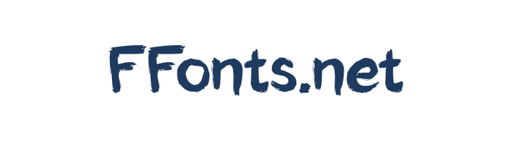 NarconRegular font — Lorem ipsum body text preview