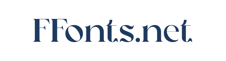 Fantasy BrooklynDEMO Regular font — Lorem ipsum body text preview