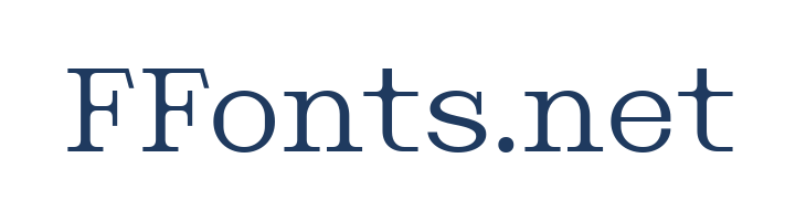 Nickota DEMO Regular font — Lorem ipsum body text preview