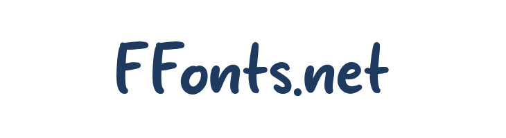 Darling Letter font — Lorem ipsum body text preview