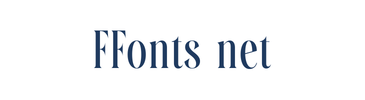 MafestaDEMO Regular font — Lorem ipsum body text preview