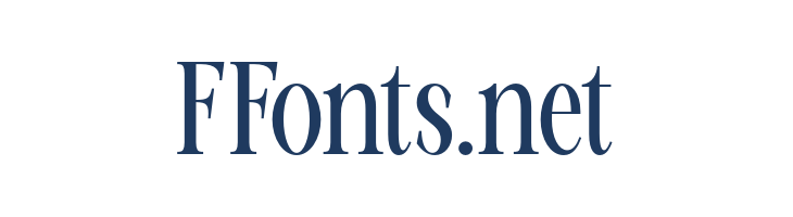 Shifer Blastone Demo Regular font — Lorem ipsum body text preview