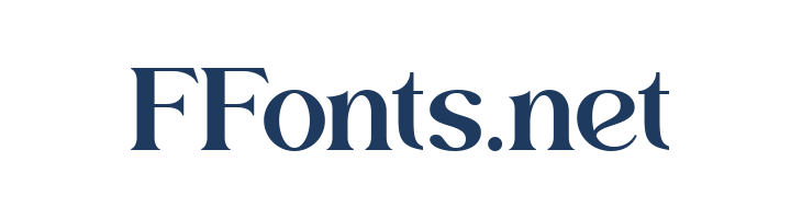 Awaline DEMO Regular font — Lorem ipsum body text preview