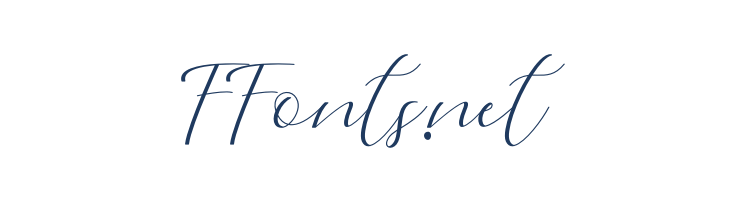 Eclair Au Lait PERSONAL USE Regular font — Lorem ipsum body text preview
