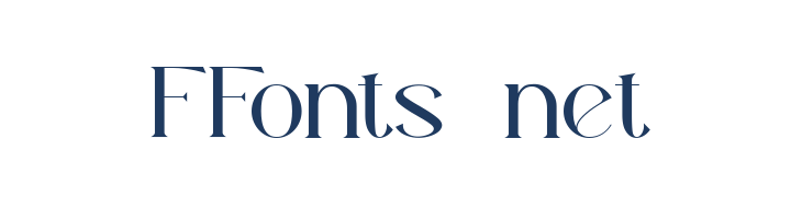 Heksilo DEMO Regular font — Lorem ipsum body text preview