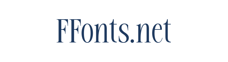 Rekogil Regular font — Lorem ipsum body text preview