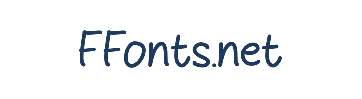 Elegant Bloom font — Lorem ipsum body text preview