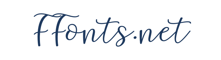 Eliora Journal PERSONAL USE Regular font — Lorem ipsum body text preview