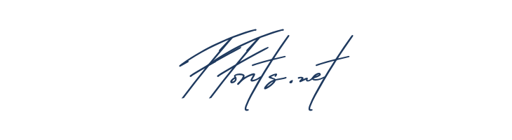 Emilone Ricta font — Lorem ipsum body text preview