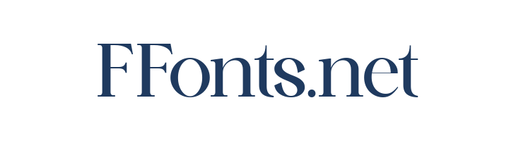 Kavorie Regular font — Lorem ipsum body text preview