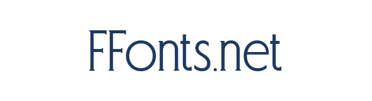 Veloster DEMO Regular font — Lorem ipsum body text preview