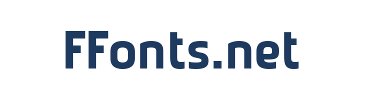 Emirates Essentials Bold font — Lorem ipsum body text preview