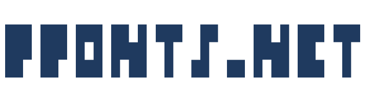 Employee of the month Regular font — Lorem ipsum body text preview