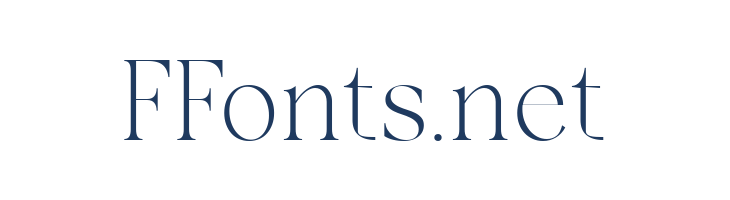 Galvore DEMO Regular font — Lorem ipsum body text preview