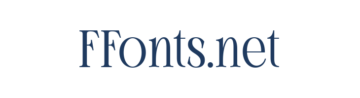 LayoceDEMO Regular font — Lorem ipsum body text preview