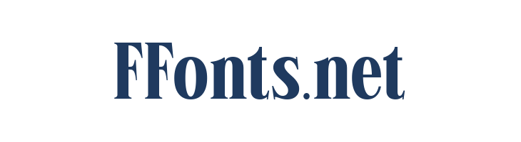 Rigela DEMO Regular font — Lorem ipsum body text preview