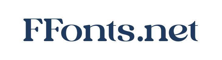 Paradise MoreliaDEMO Regular font — Lorem ipsum body text preview