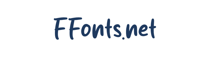 Eugenia Fruit font — Lorem ipsum body text preview