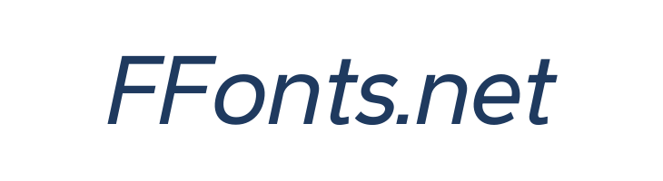 Nevermind Italic font — Lorem ipsum body text preview