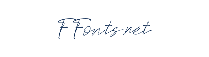 Fadegent font — Lorem ipsum body text preview