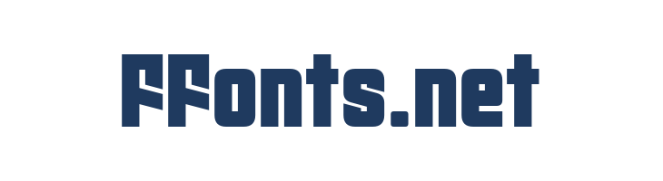 Anoord DEMO Regular font — Lorem ipsum body text preview