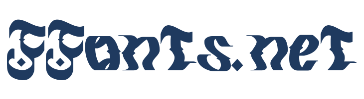 Fellaud font — Lorem ipsum body text preview