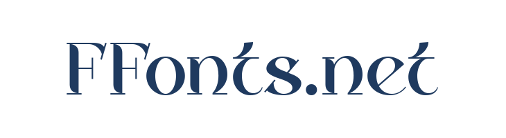 Gifther DEMO Regular font — Lorem ipsum body text preview