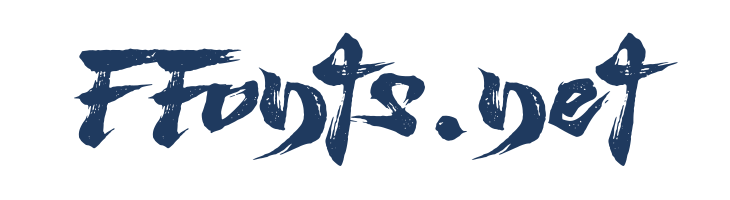 Benitsuki Demo Regular font — Lorem ipsum body text preview