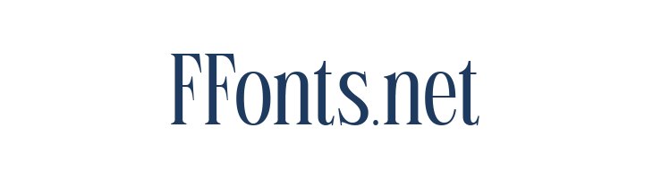 Linneva DEMO Regular font — Lorem ipsum body text preview