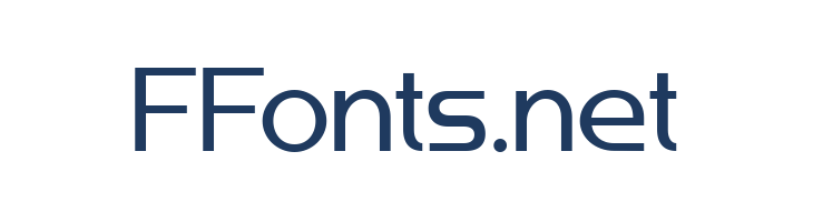 Kalogen DEMO Regular font — Lorem ipsum body text preview