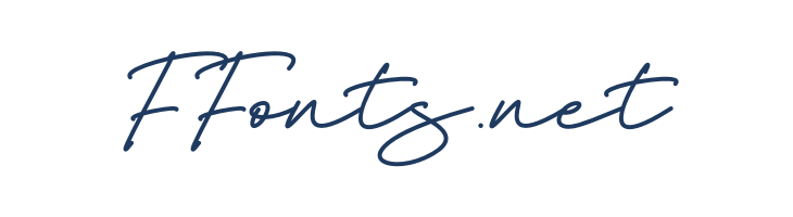 Festigan font — Lorem ipsum body text preview