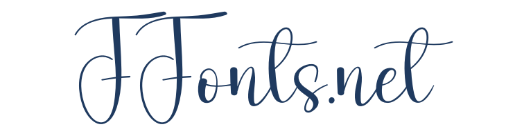 Amastry font — Lorem ipsum body text preview