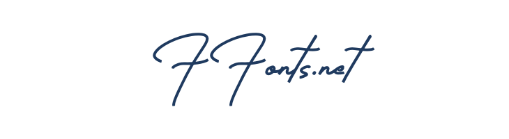 Floristone Phidelphia font — Lorem ipsum body text preview