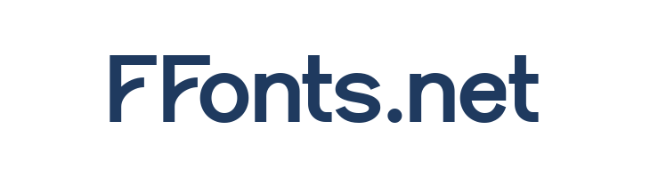 Wapilor DEMO Regular font — Lorem ipsum body text preview