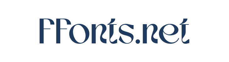 Genya DEMO Regular font — Lorem ipsum body text preview