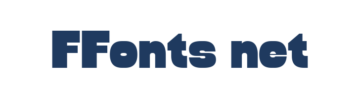 ThickoDEMO Regular font — Lorem ipsum body text preview