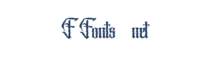 FLUSTER Regular font — Lorem ipsum body text preview