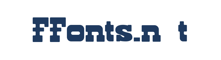 Anymore DEMO Regular font — Lorem ipsum body text preview