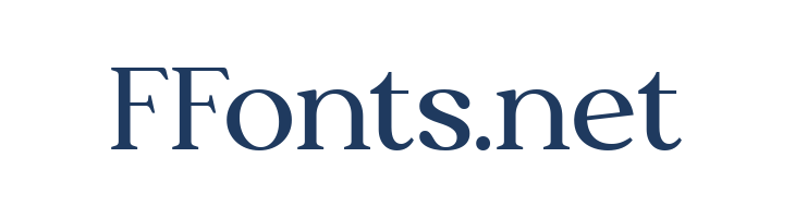 Myles Birsdie DEMO Regular font — Lorem ipsum body text preview