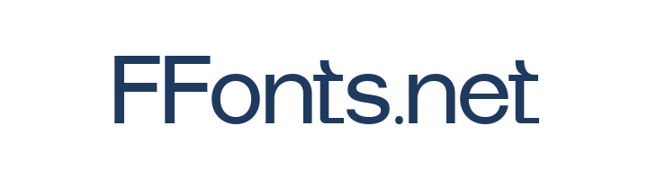 Soltyer DEMO Regular font — Lorem ipsum body text preview