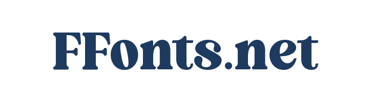 Forest Realm font — Lorem ipsum body text preview